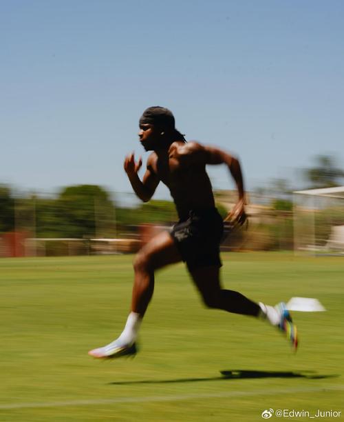Usain Bolt